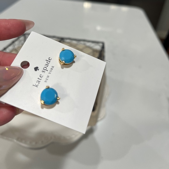 ♠️New! Kate Spade! - Picture 12 of 13